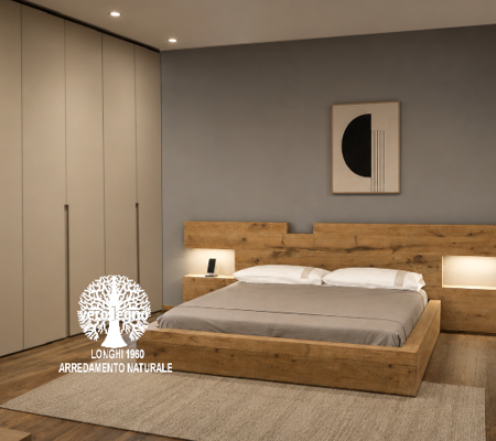 lussuose camere da letto in vero legno lussuose camere da letto in vero legno